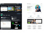 be your private label amazon virtual assistant